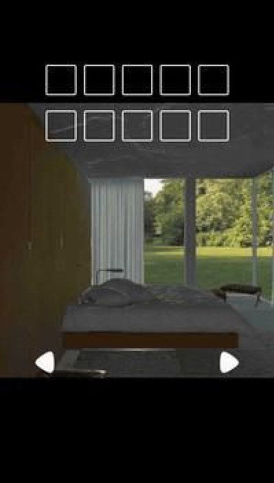 逃脱游戏馆藏 逃脱游戏馆藏