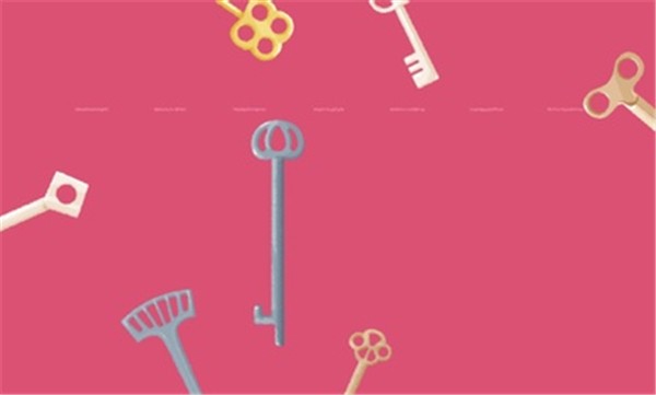 收纳达人小游戏  v1.5.3