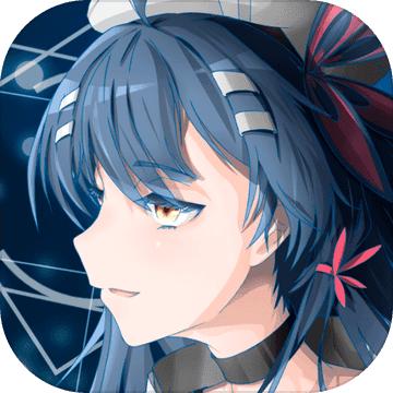 Phigros1.6.0
