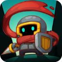 元气骑士前传最新版2023