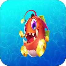 有乐捕鱼tv版破解