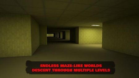 暗室下降 v3.2.5