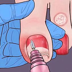 憨憨小医生最新版