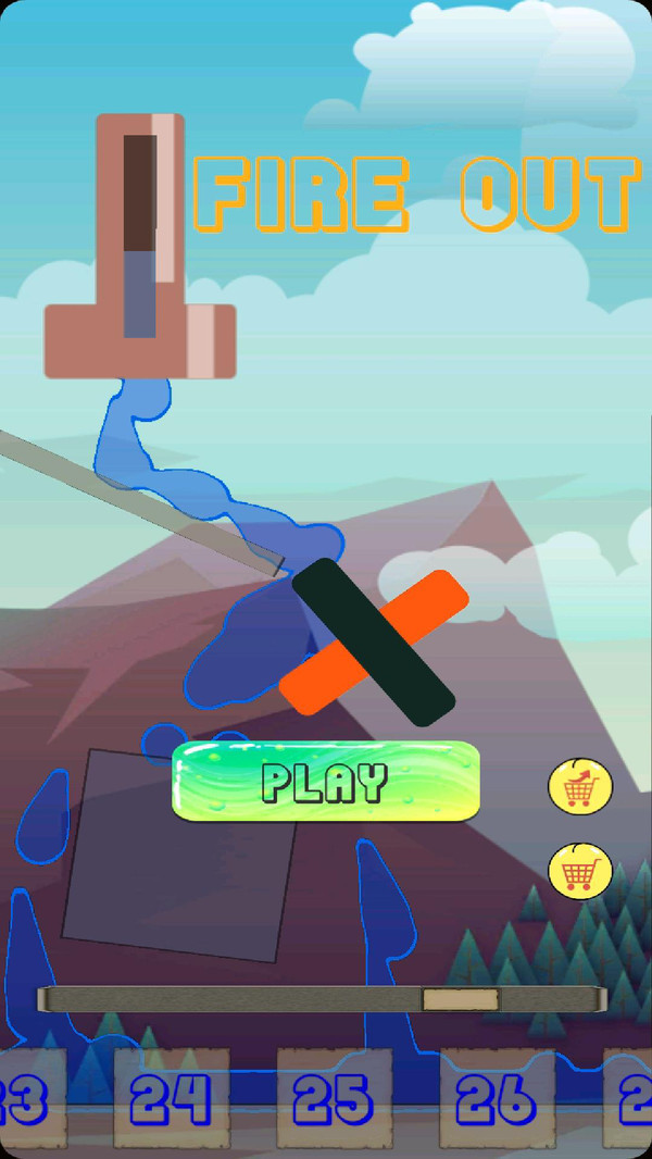 灭火模拟器 2024-06-25 15:08