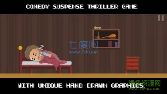 冒险中的英雄 v0.30