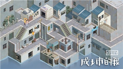 成土市的我 2024-06-25 15:08