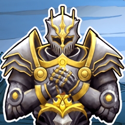 圣骑士物语中文