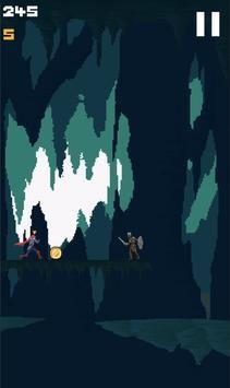 王国奔跑 2020-09-24 12:30