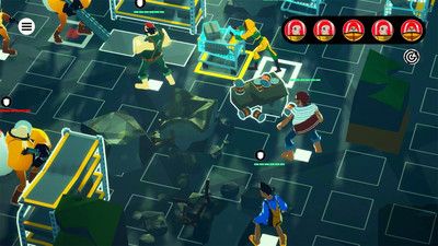 我的生存迷你乐园 v3.2.5