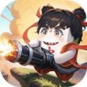 麻将特工队免广告