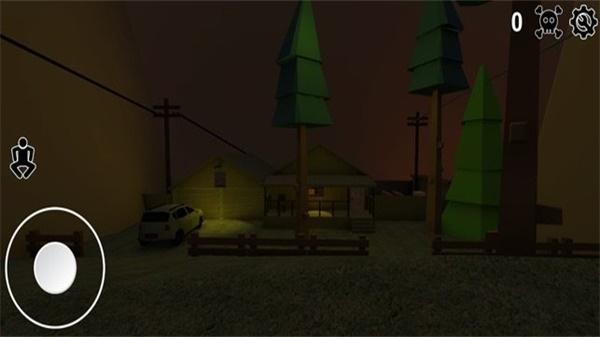 逃离爷爷奶奶家  v1.1.9