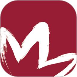 天下泉城App