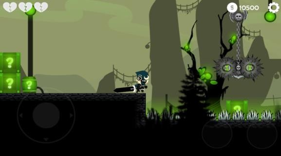 剑之英雄拯救 2020-07-05 15:53