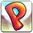 幻幻球(含数据包) v1.4.0