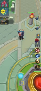 勇者的荣耀 v3.1.5