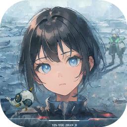 吟游战记官网版