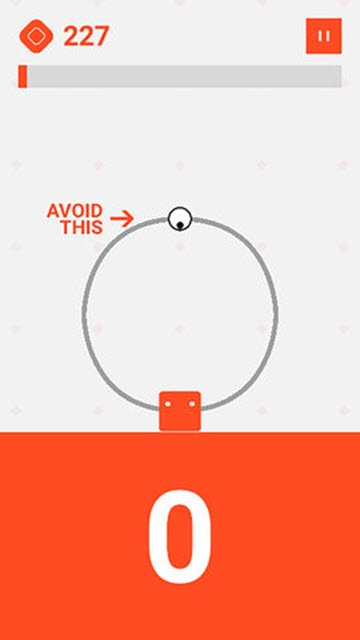 500次冒险 500次冒险