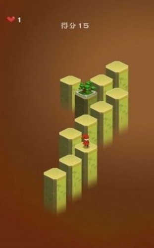 我闪的特快游戏 v1.0.0