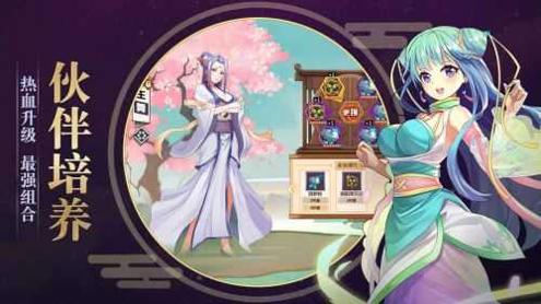 深空彼岸.jpg 深空彼岸.jpg