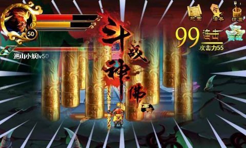 dzsfsy.jpg dzsfsy.jpg