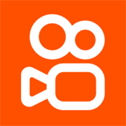 快手特效创作工具