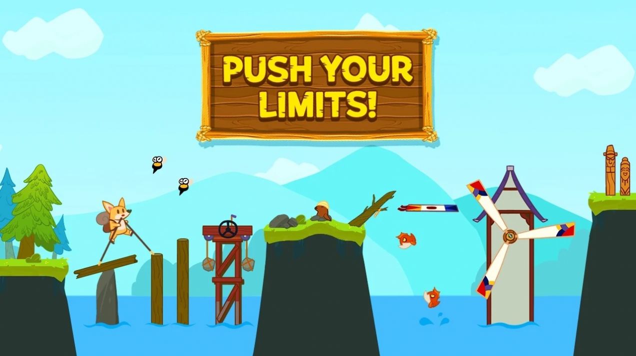 遛狗大师手机版.jpg 遛狗大师手机版.jpg