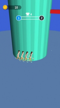 憨憨一起上 v4.0.5