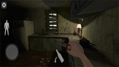 鬼屠夫2直升机版