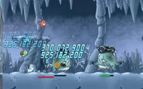 孤独骑士 2020-01-15 15:12