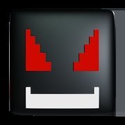 在恐怖森林中生存中文版