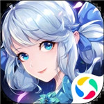 轩辕剑剑之源解锁版内购免费