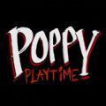 恐怖波比游戏中文手机版（Poppy Playtime） 