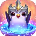 Teamfight Tactics官网