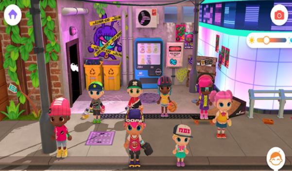 1634177573275204.png 1634177573275204.png