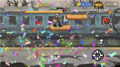 超凡雇佣兵 2021-12-31 14:57