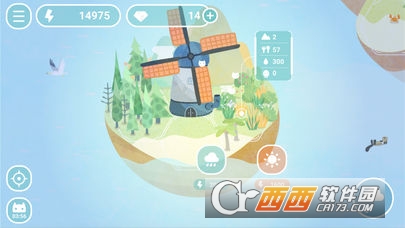 荒漠乐园DESERTOPIA手机版 v2.19 安卓版