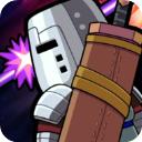 钢铁骑士养成记最新版(Iron Knight Maker)