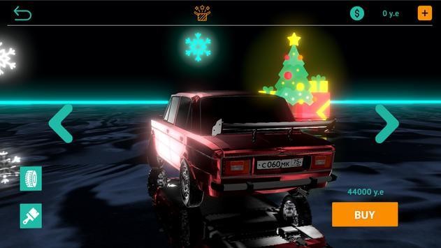 公路七号驾驶 v1.5