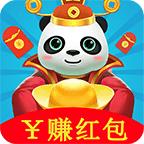熊猫养成记手机版