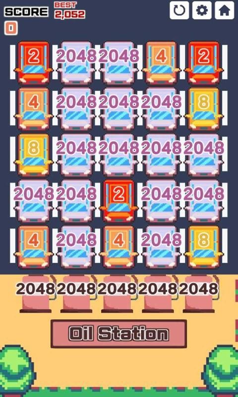 石油大亨2048汉化版.jpg 石油大亨2048汉化版.jpg
