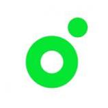 Melon官网版