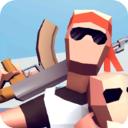 小老弟之坡道传奇游戏