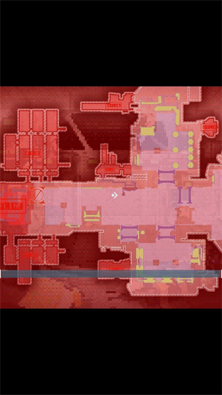 旅燕归航(Swallow Homing)中文版 v1.1.0