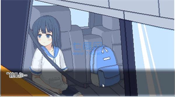 さんどいっちわーくす暑假寻宝