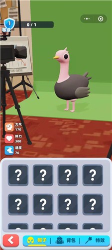 动奥会 2022-02-21 15:43