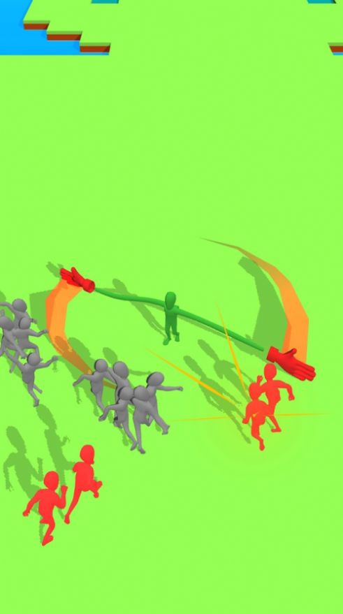 橡胶大风车 v0.2