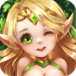 魔法守护战离线单机版