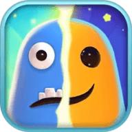 奇幻大乱斗正版