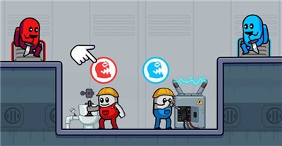 刺客兄弟 2021-09-10 10:18