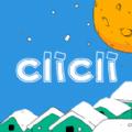 clicli动漫苹果app官方版 